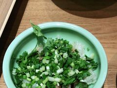 -黔真牛原汤牛肉粉