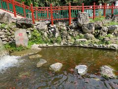 -红螺寺