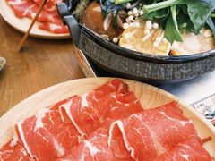 -大鲜生·亚洲菜融合小食堂