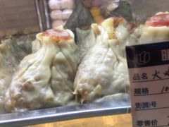 -白玉兰食品(甜云店)