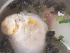 -顺昌灌蛋小吃店