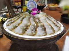 -东海怡品海鲜豆捞(星街坊店)