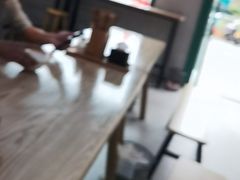 -吴记怪味面(牛王庙店)