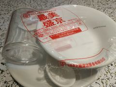 -蛙大侠香辣牛蛙火锅店(总店)