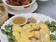-惹味居(沙坦路)