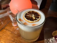 -CLUB VIVA(购物公园店)