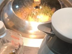 -高家小院铁锅炖大鹅(哈西高铁站店)