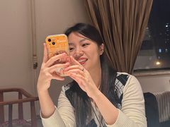 -四季民福烤鸭店(望京旺角店)