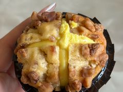 马里奥麦芬蛋糕-鲍师傅糕点(文昌阁店)