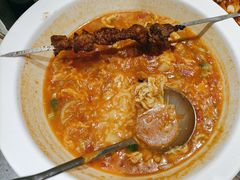 -紫光园(劲松店)