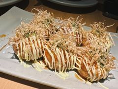 -Lia Cafe Bar Restaurant松山咖啡屋