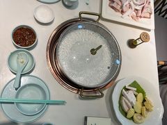 -相椰·椰子鸡(元芬店)