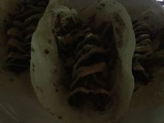 -TAPS精酿啤酒屋