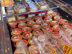 -味多美蛋糕(西安门店)