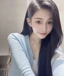 -爱秀造型 T-G