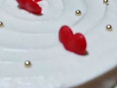 -今日·TODAY手作低脂动物奶油蛋糕定制(高新万达店)