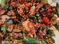 -江西老表·经典江西八大碗