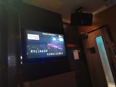 -GalaCity上海歌城(杨浦百联店)