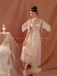 -玛雅·椿野婚纱摄影·本地拍·旅拍