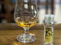 -村姑三黄鸡(解放店)