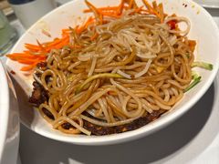 -凤凰湘语(浦东旗舰店)