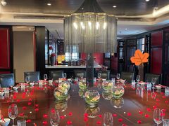 -上海苏宁宝丽嘉酒店·嘉府壹号中餐厅