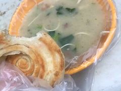 -油旋张(大观园店)