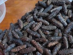 -宫品海参专卖店(静安大宁店)