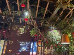 -甘家界柠檬鸭(安吉店)