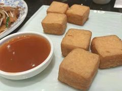 -正斗·港式粤菜(SKLP店)