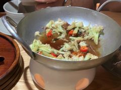 -湘拾(壹方北馆店)