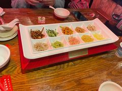-丝恋丝娃娃(小河海纳店)