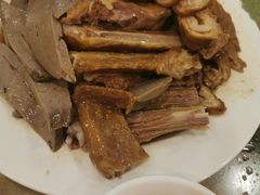 -揭阳钟记小食(福田新村店)