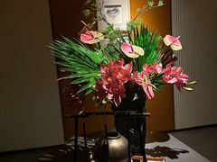 -和子足浴SPA会馆(竹山路店)
