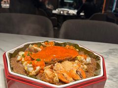 -遇外滩(BFC外滩金融中心店)