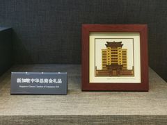 -广西规划馆