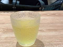 -小满手工粉(北京来福士店)