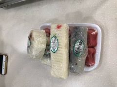 -江南春(中山中路店)