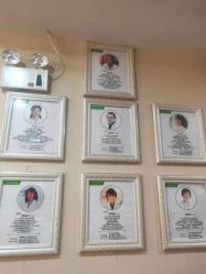 点击看大图 -Dr.林醫生产后修复·超级店(南京江宁同曦店)