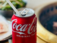 -蚂蚁洞烤肉·大本营(深圳壹方城店)