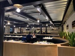 -一棠龙虾•王牌虾球(楚河汉街店)
