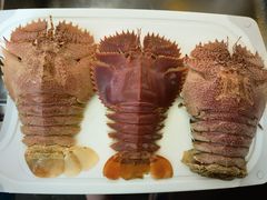 -沄记顺德菜打边炉(东直门店)