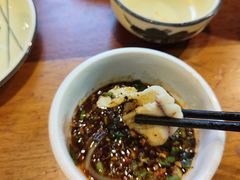 -大理.老字号渝记酸萝卜乌鱼(古城总店)