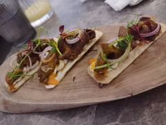 -Hi City·城市之巅