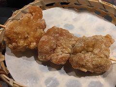 -和府捞面(天河领展广场店)