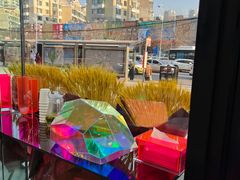 -皇后西斯汀(千姿汇店)