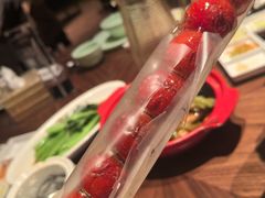 -北京全聚德(王府井店)