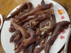 -顺通大冷面(总店)