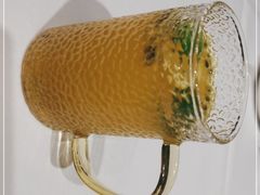 -小厨娘淮扬菜(清江苏宁广场店)