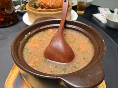 -顺香居·老字号湖北菜(江汉路店)